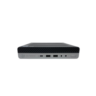 hp-elitedesk-800-g3-mini-65w--used-1.png