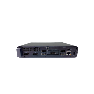 hp-elitedesk-800-g4-mini--used-2.png