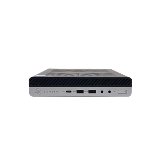 hp-elitedesk-800-g4-mini-65w--used-1.png