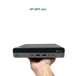 hp-mp9-mini-g4--used-0.png