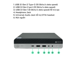 hp-mp9-mini-g4--used-1.png
