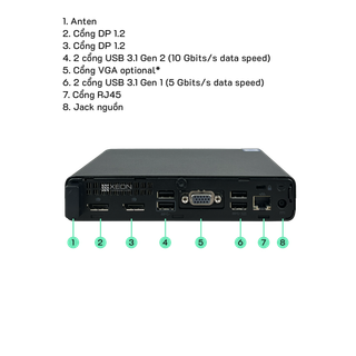 hp-mp9-mini-g4--used-2.png