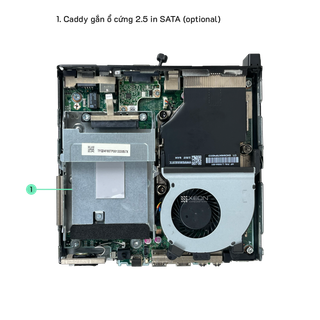 hp-mp9-mini-g4--used-3.png