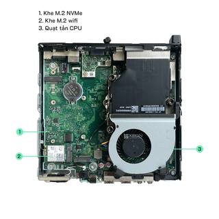hp-mp9-mini-g4--used-4.png
