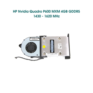 hp-nvidia-quadro-p600-mxm--used-1.png