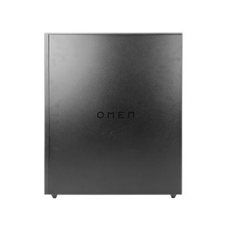 hp-omen-25l-amd-ryzen-3000--new-4.png