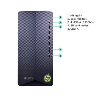 hp-pavilion-tg-01-desktop-ryzen-5-5500--new-1.png