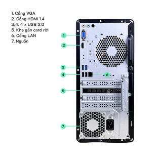 hp-pavilion-tg-01-desktop-ryzen-5-5500--new-2.png