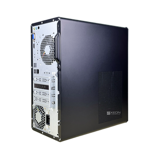 hp-pavilion-tg-01-desktop-ryzen-5-5500--new-3.png