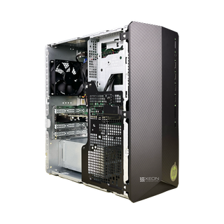 hp-pavilion-tg-01-desktop-ryzen-5-5500--new-5.png