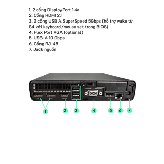 hp-pro-mini-400-g9-used-2.png