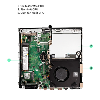 hp-pro-mini-400-g9-used-3.png