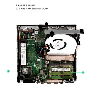 hp-pro-mini-400-g9-used-4.png