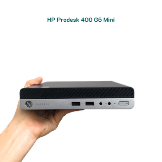 hp-prodesk-400-g5-mini--used-0.png