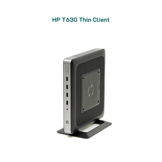 hp-thin-client-t630--used-0.png