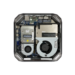 hp-z2-mini-g4-workstation--used-7.png