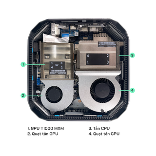 hp-z2-mini-g5-workstation--used-6.png