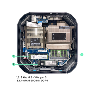 hp-z2-mini-g5-workstation--used-7.png