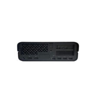 hp-z2-mini-g9-workstation--used-3.png