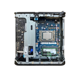 hp-z2-mini-g9-workstation--used-6.png