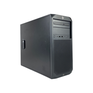 hp-z2-tower-g4-workstation-500w--used-1.png