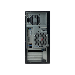 hp-z2-tower-g4-workstation-500w--used-2.png