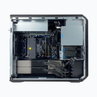 hp-z4-g4-workstation--used-3.jpg