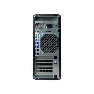 hp-z4-g4-workstation--used-3.png