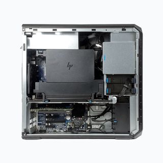 hp-z6-g4-dual-cpu-workstation--used-3.jpg