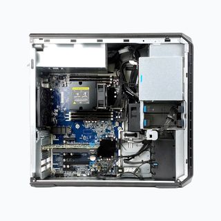 hp-z6-g4-dual-cpu-workstation--used-4.jpg