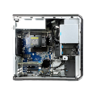 hp-z6-g4-dual-cpu-workstation--used-4.png