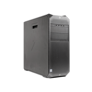 hp-z6-g4-workstation--used-1.png