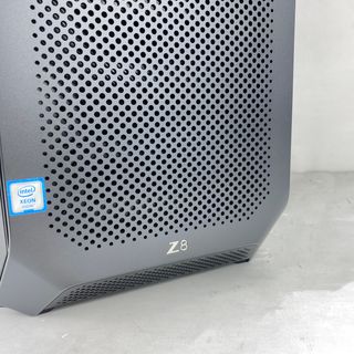 hp-z8-g4-workstation--used-10.jpg