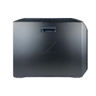 hp-z8-g4-workstation--used-2.png