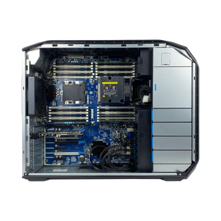 hp-z8-g4-workstation--used-4.png