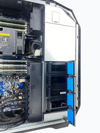 hp-z8-g4-workstation--used-7.jpg