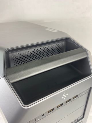 hp-z8-g4-workstation--used-9.jpg