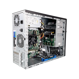 hpe-proliant-ml30-gen-10--used-4.png