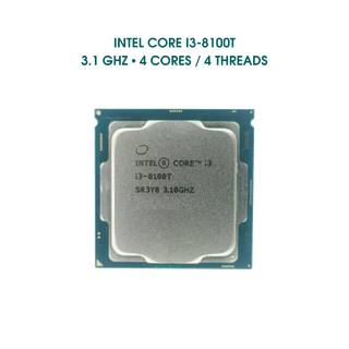 i3-8100T--tray-1.png