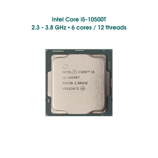 i5-10500T--tray-1.png