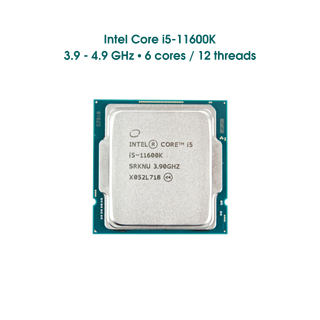 i5-11600K--tray-1.png