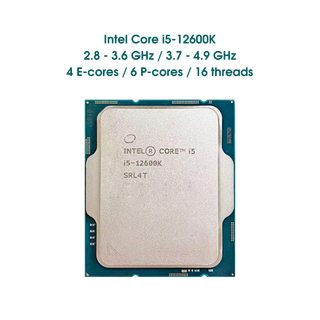 i5-12600K--tray-1.png