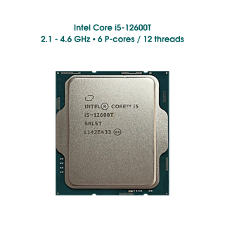 i5-12600T--tray-1.png