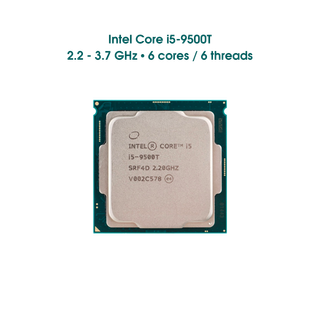 i5-9500T--tray-1.png