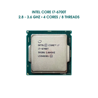 i7-6700T--tray-1.png