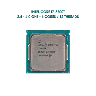 i7-8700T--tray-1.png