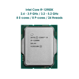 i9-12900K--tray-1.png