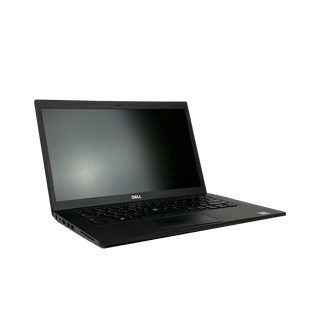 Laptop Dell Latitude 7490 i5-8350U / 14 in HD