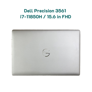 laptop-dell-precision-3561-i7-11850h--new-0.png