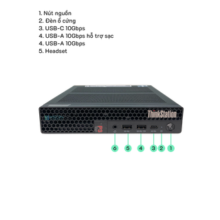 lenovo-think-station-p3-tiny--new-1.png